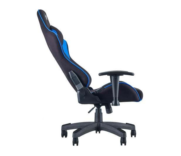 Acer Predator Gaming Chair Rift lite - 1260982 - zdjęcie 5